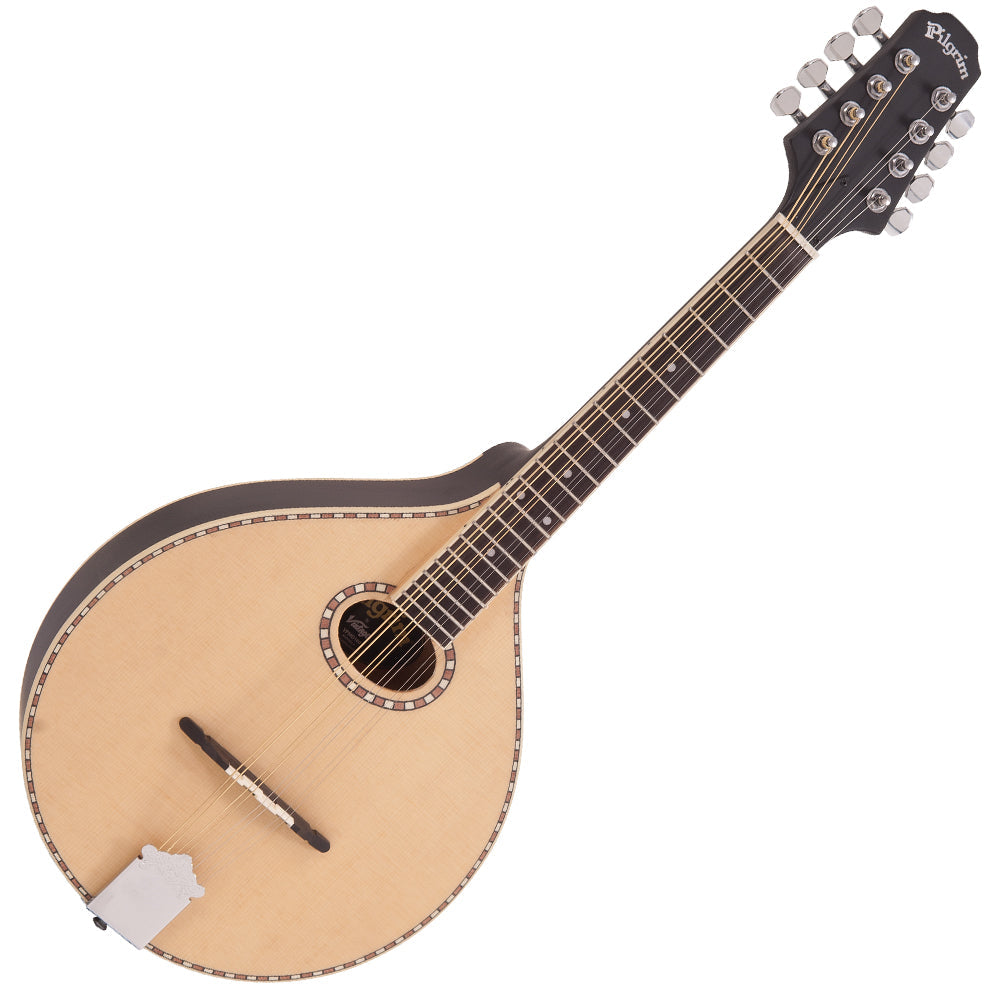 Pilgrim Celtic Dawn | Mandola