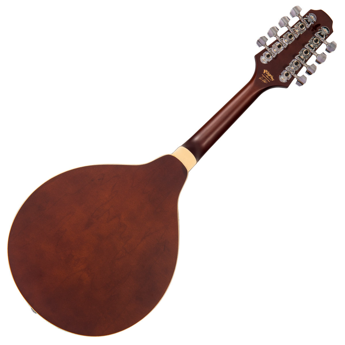 Pilgrim Celtic Dawn | Mandola