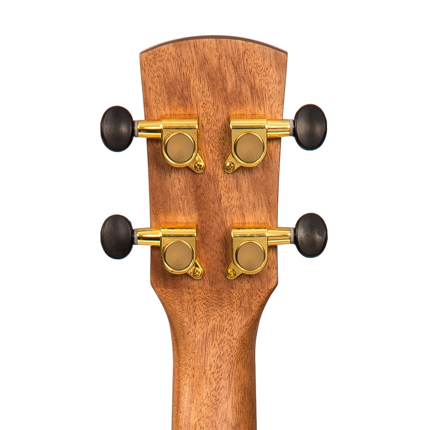 Laka Maple Series Ukulele & Carry Bag | Tenor