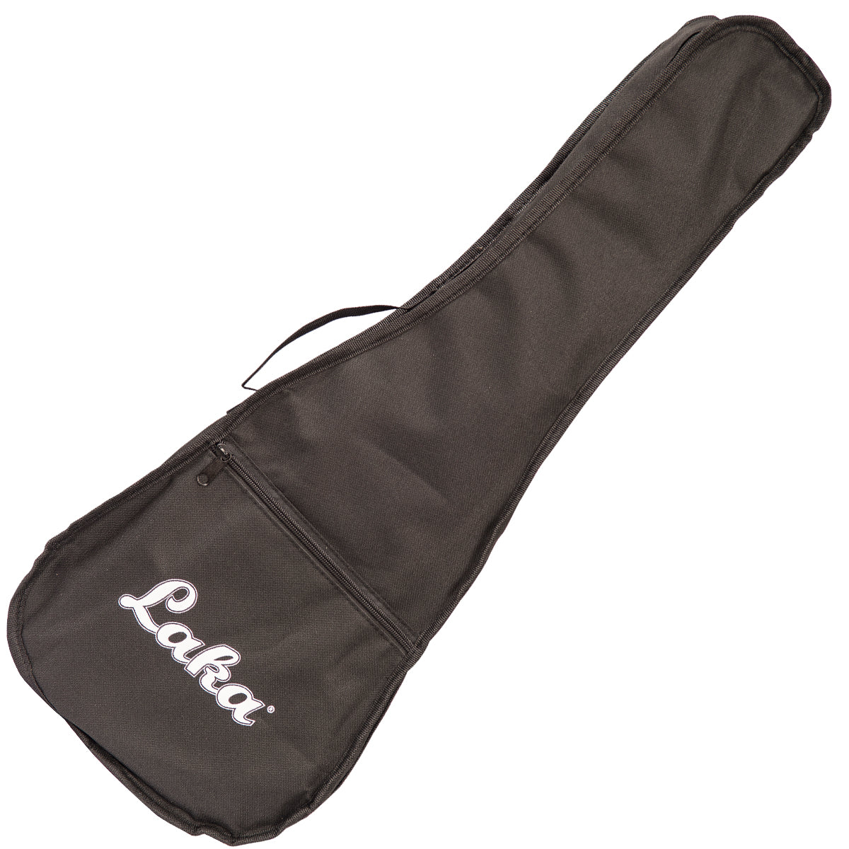 Laka Maple Series Ukulele & Carry Bag | Tenor